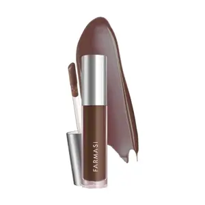 https://content.farmasi.sk/Product/1001500_64_1.webp
