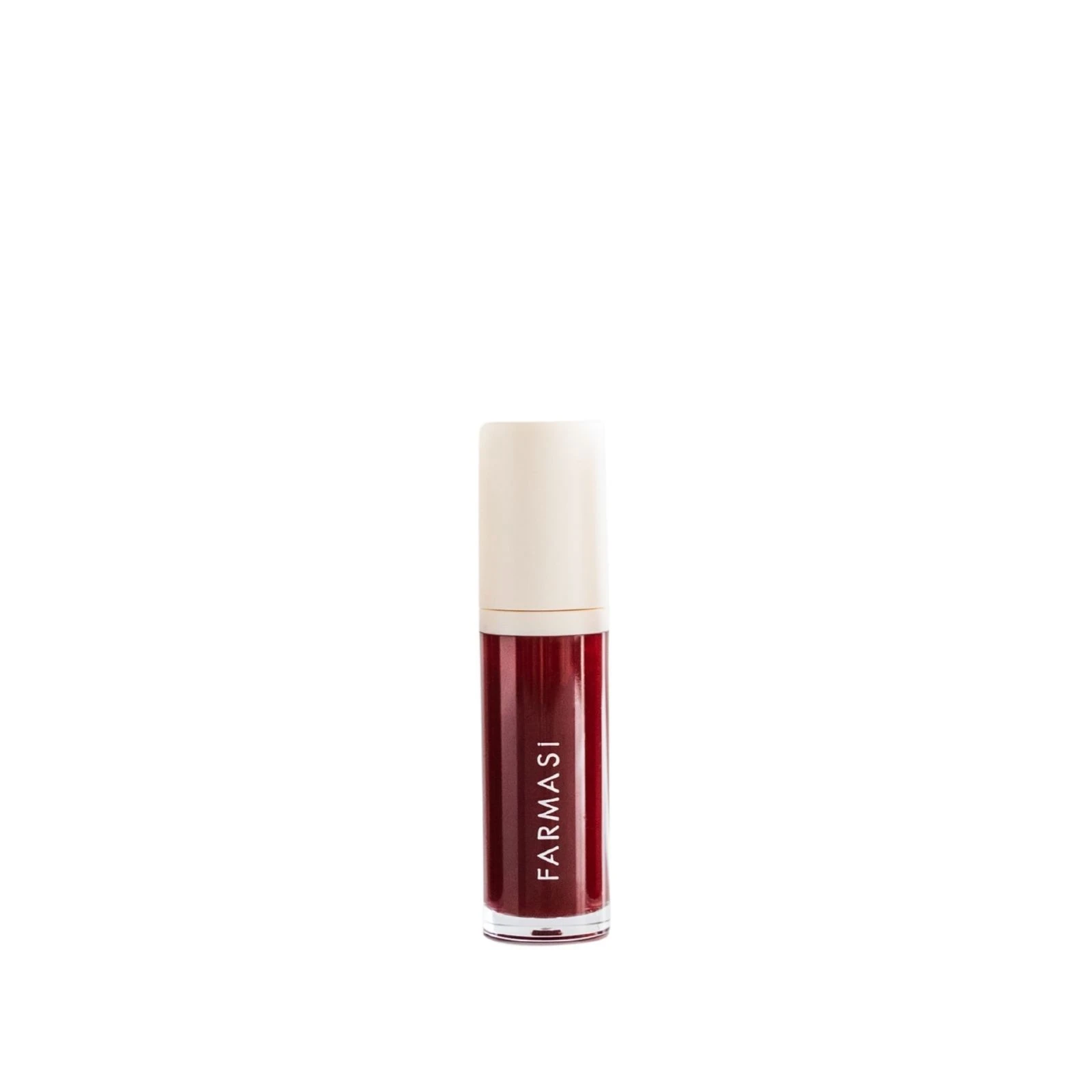 https://content.farmasi.sk/Product/1001501_400.webp
