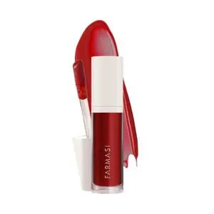 https://content.farmasi.sk/Product/1001501_64_1.webp
