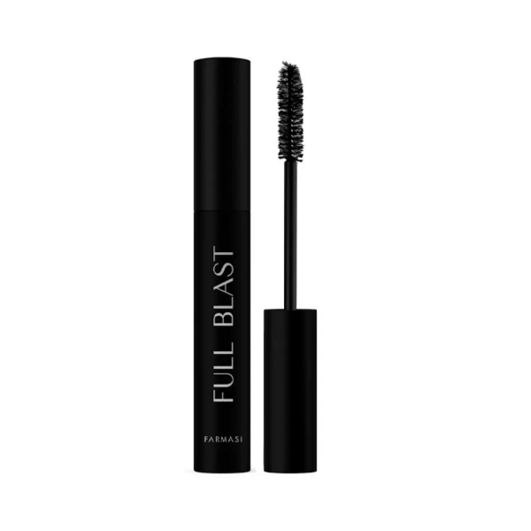 image of Full Blast Mascara 10 ml
