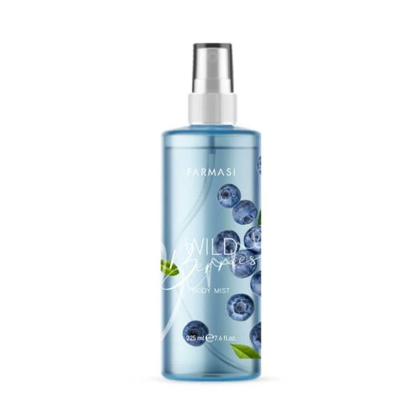 https://content.farmasi.sk/Product/1001513_400.webp