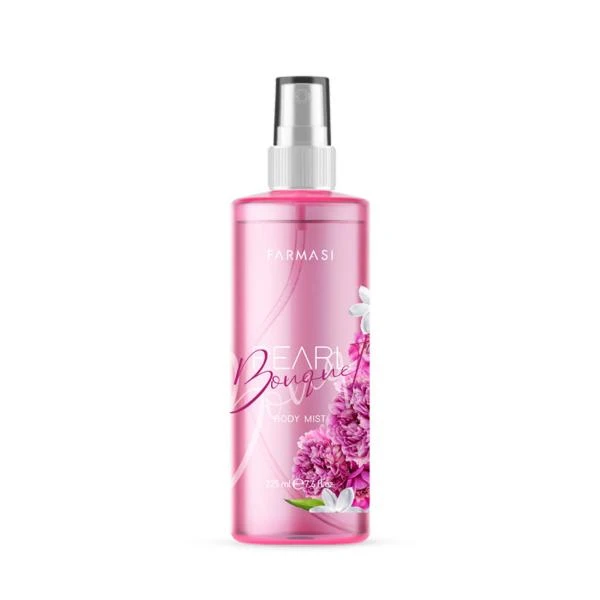 https://content.farmasi.sk/Product/1001514_400.webp