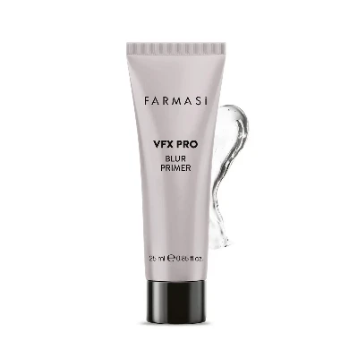 image of Vyhladzujúci primer 25 ml
