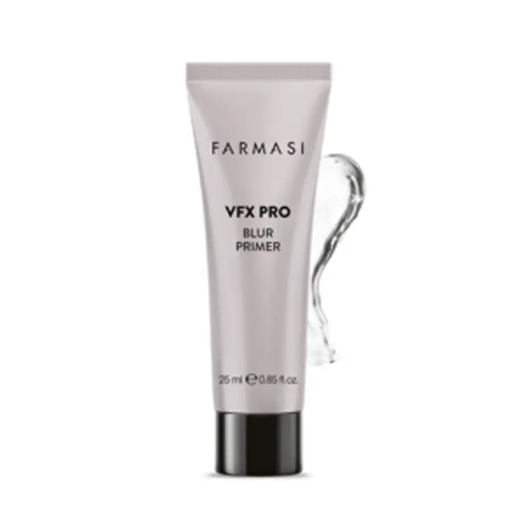 image of Vyhladzujúci primer 25 ml