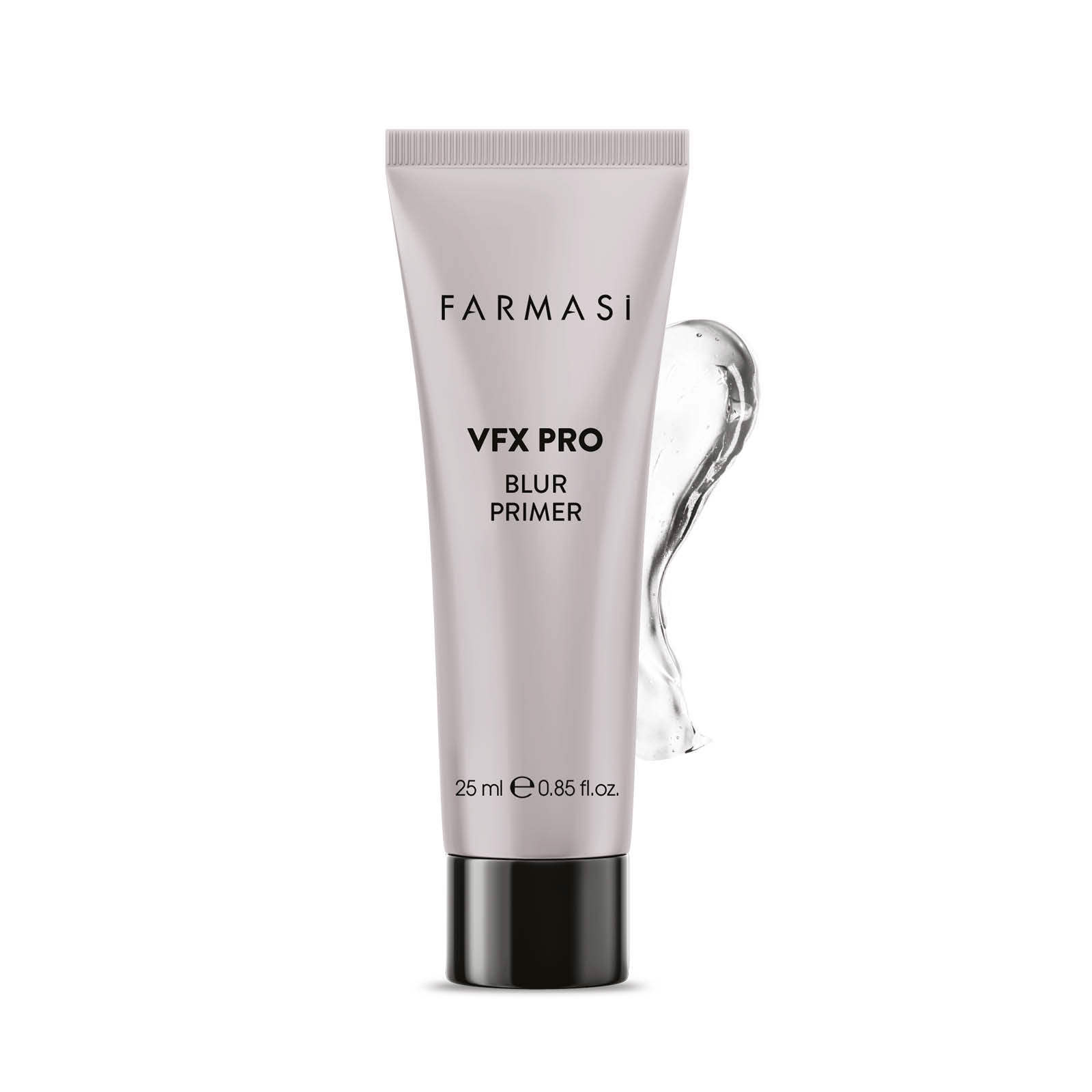 https://content.farmasi.sk/Product/1001516_400.jpg