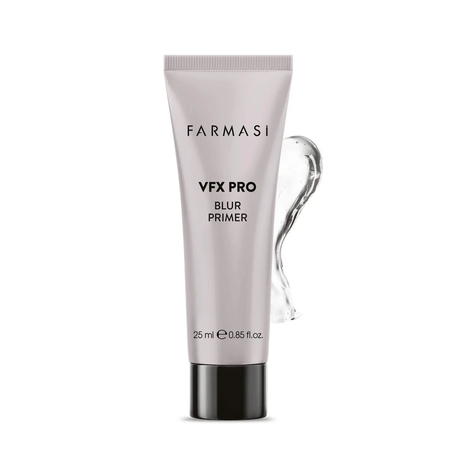 https://content.farmasi.sk/Product/1001516_400.webp