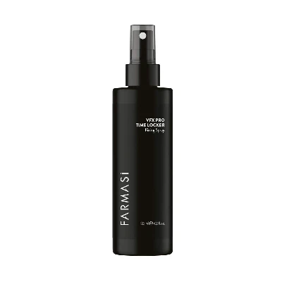 image of Fixátor make-upu 125 ml