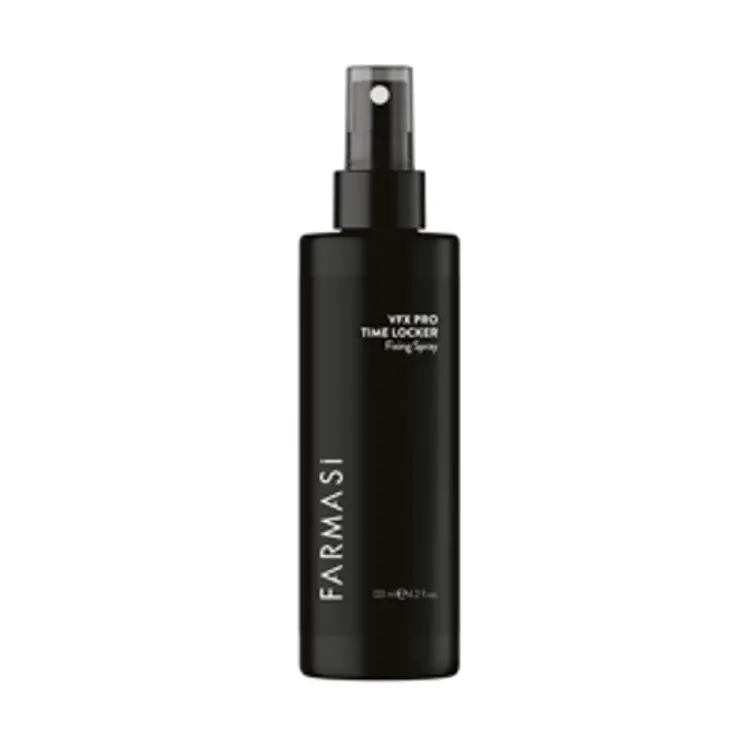 image of Fixátor make-upu 125 ml
