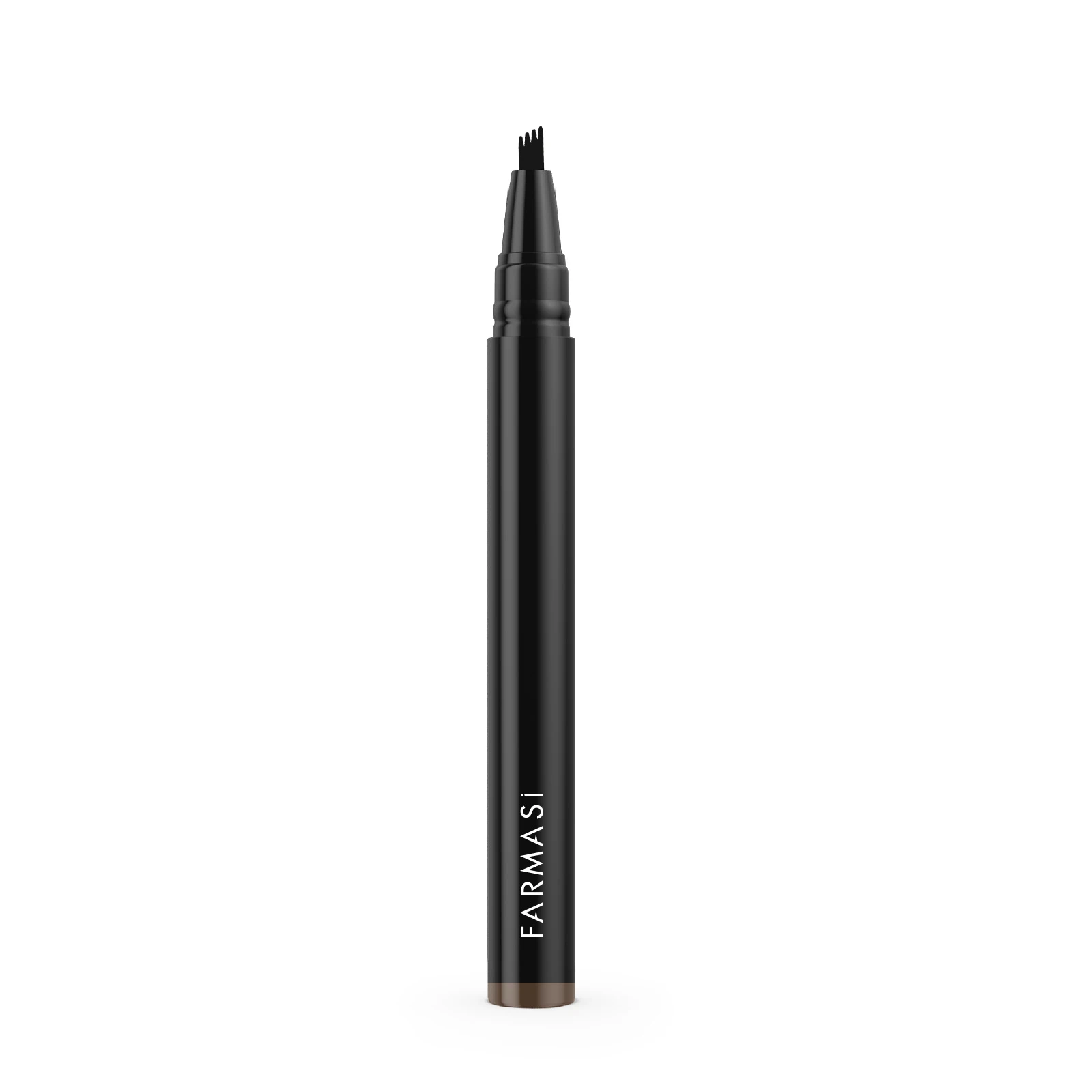 https://content.farmasi.sk/Product/1001524_400.webp