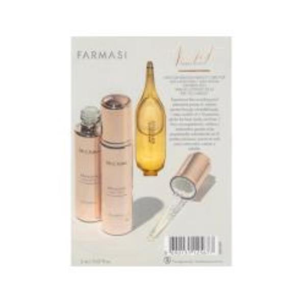 https://content.farmasi.sk/Product/1001529_400.jpg