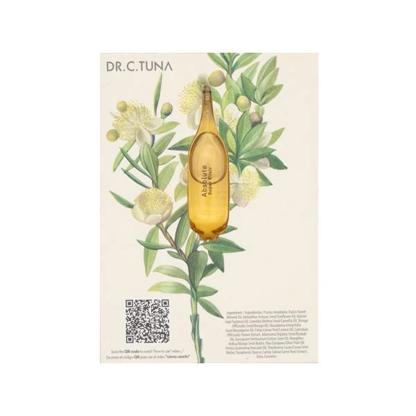 https://content.farmasi.sk/Product/1001529_400_2.webp