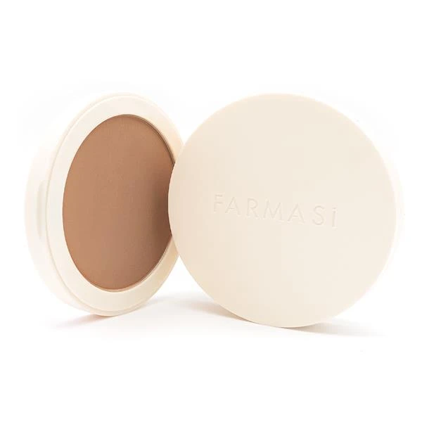 https://content.farmasi.sk/Product/1001532_400.webp