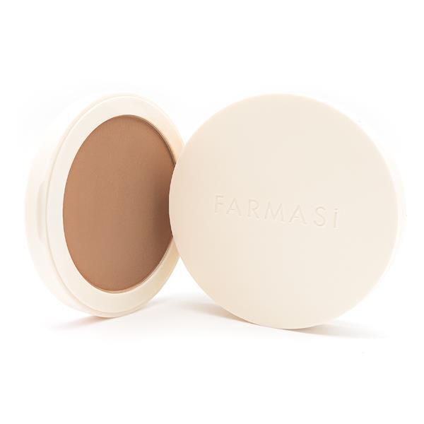 https://content.farmasi.sk/Product/1001534_400.jpg