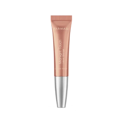 image of .Tekutý bronzer 12 ml