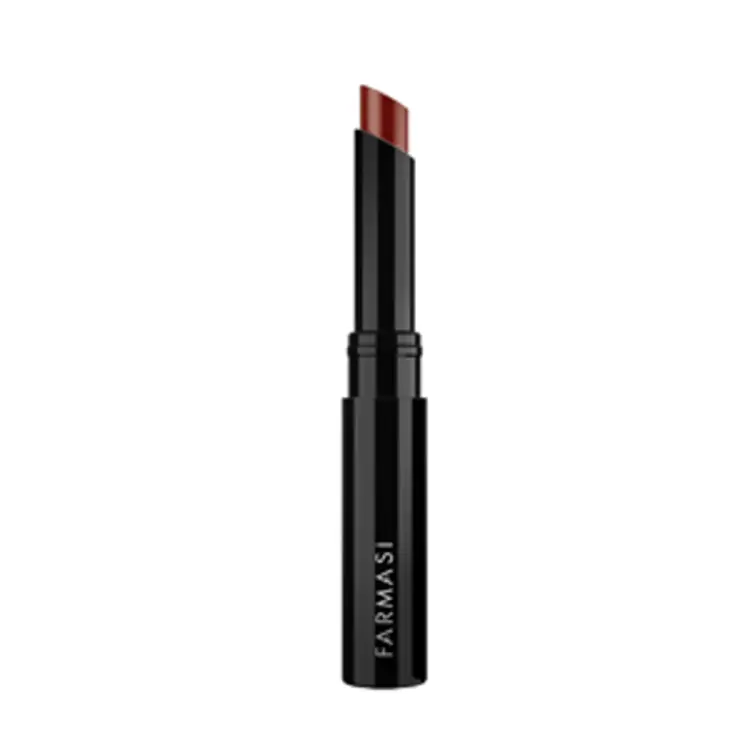 image of Lip Stylo rúž 01 REDDISH BROWN 1,8 g