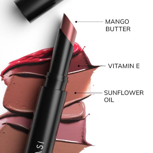 https://content.farmasi.sk/Product/1001538_400_2.webp