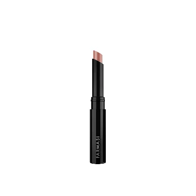 image of Lip Stylo rúž 02 BEIGE ROSE 1,8 g
