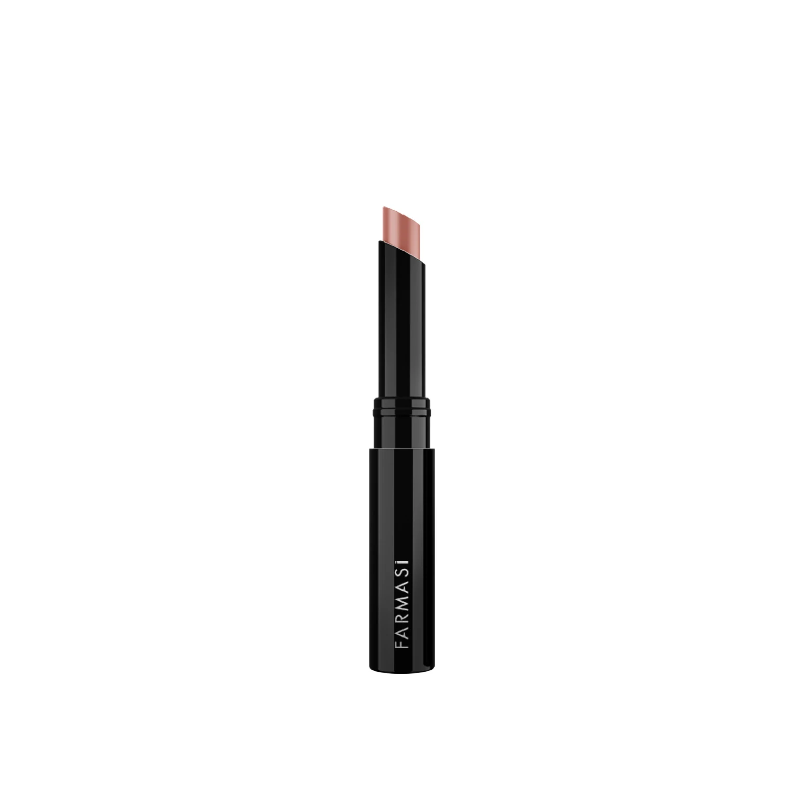 https://content.farmasi.sk/Product/1001539_400.webp