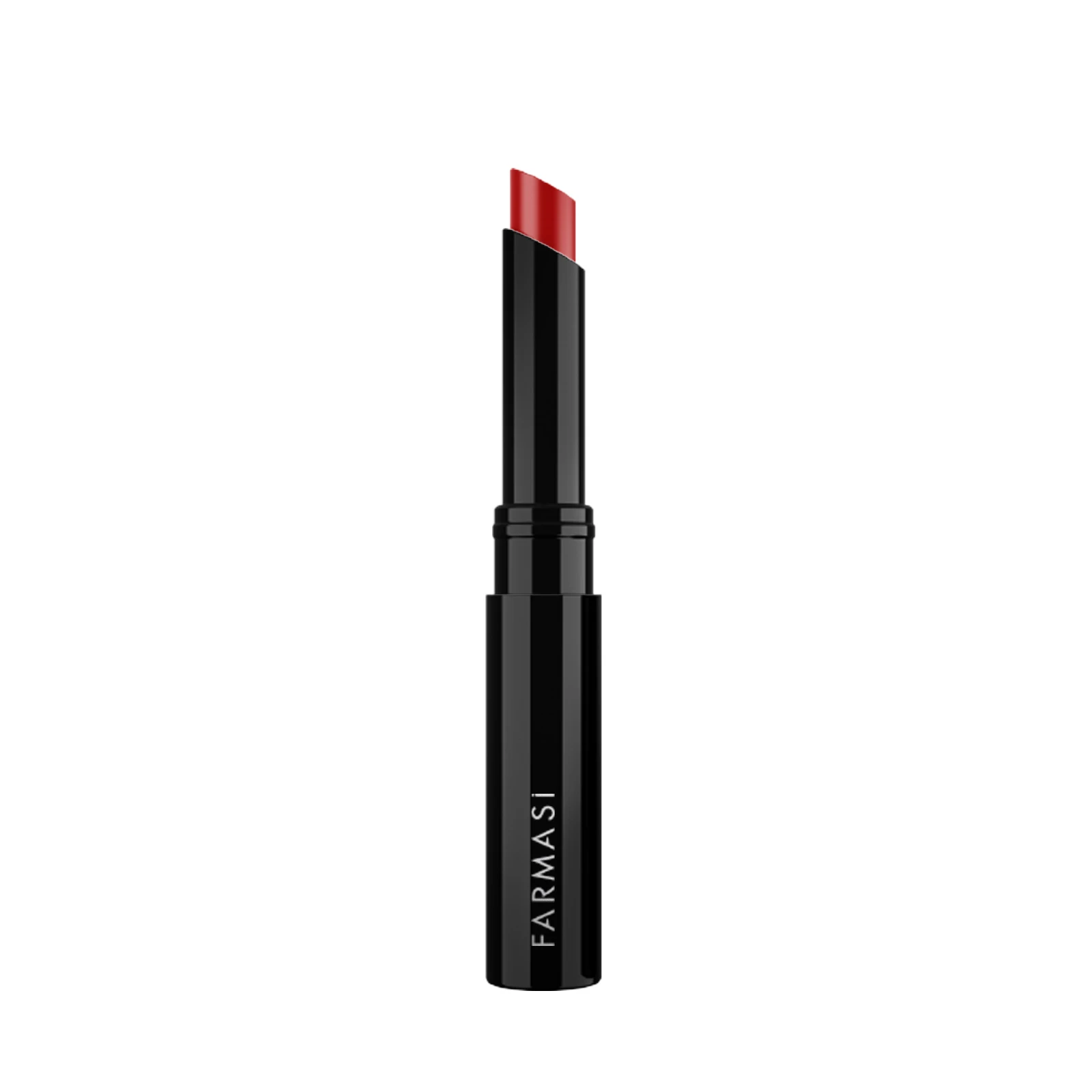 https://content.farmasi.sk/Product/1001543_400.webp