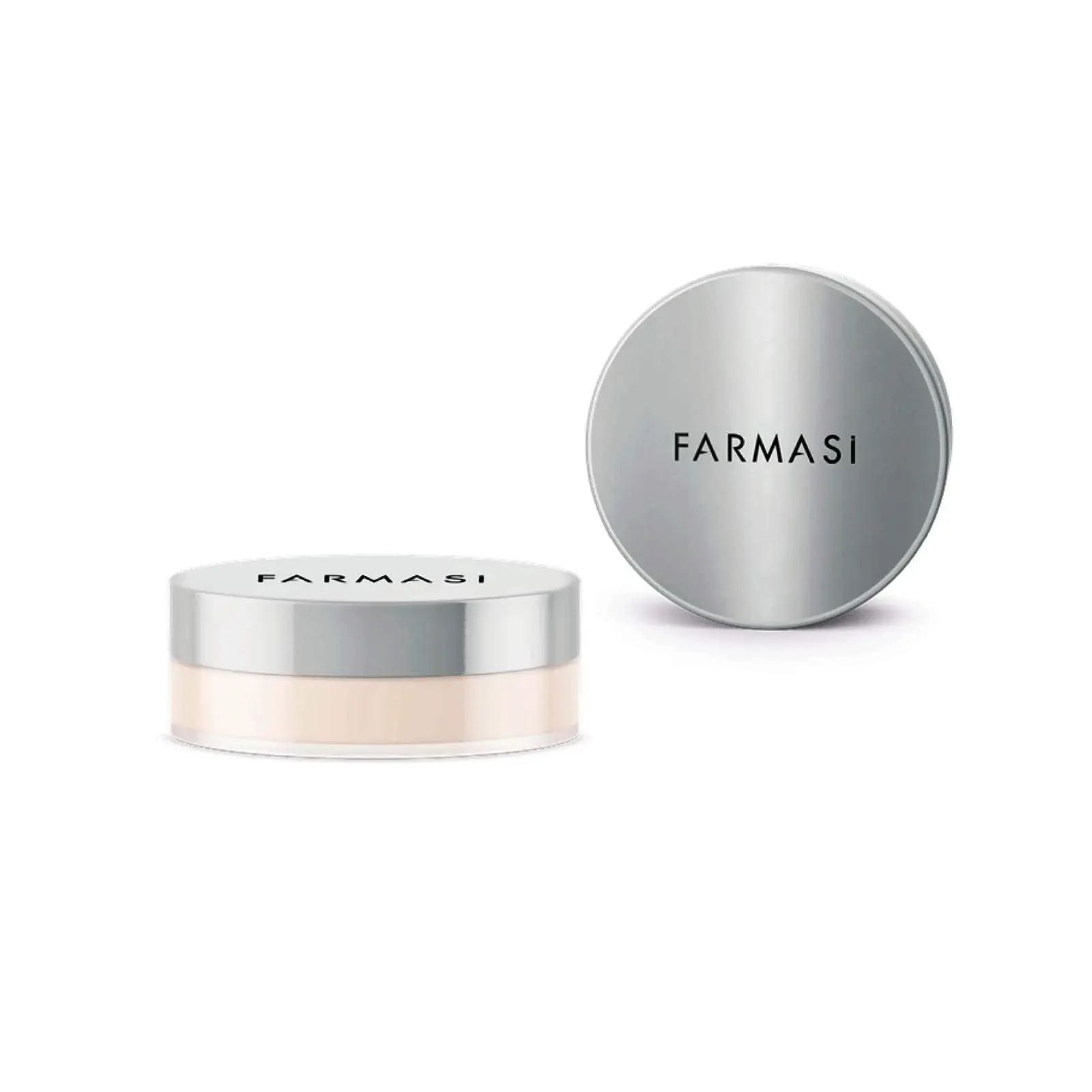 https://content.farmasi.sk/Product/1001544_400.webp
