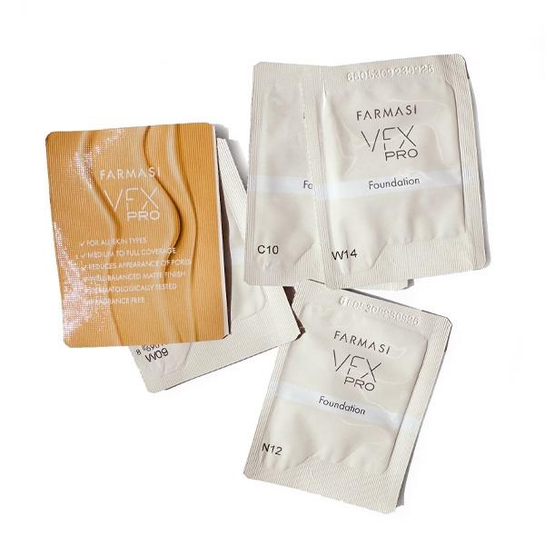 https://content.farmasi.sk/Product/1001570_400.jpg