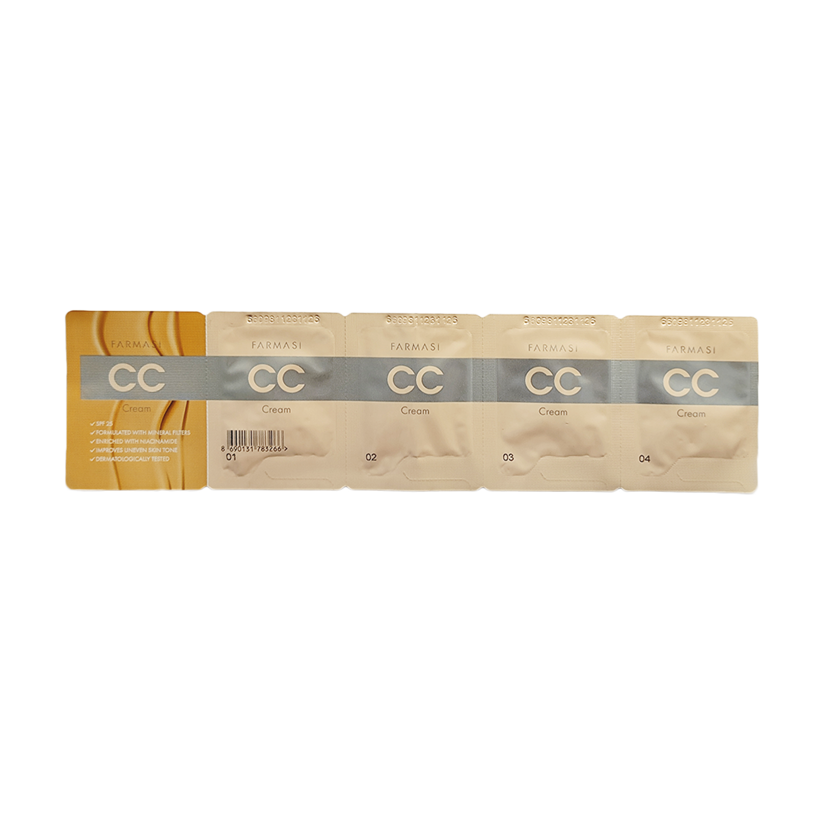 https://content.farmasi.sk/Product/1001580_400.png