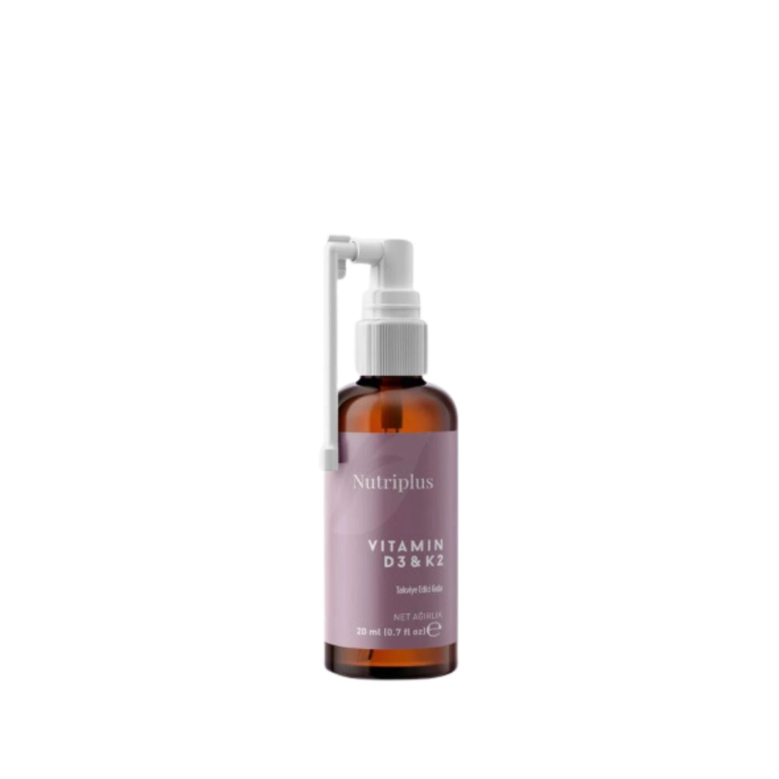 https://content.farmasi.sk/Product/1001619_400.webp