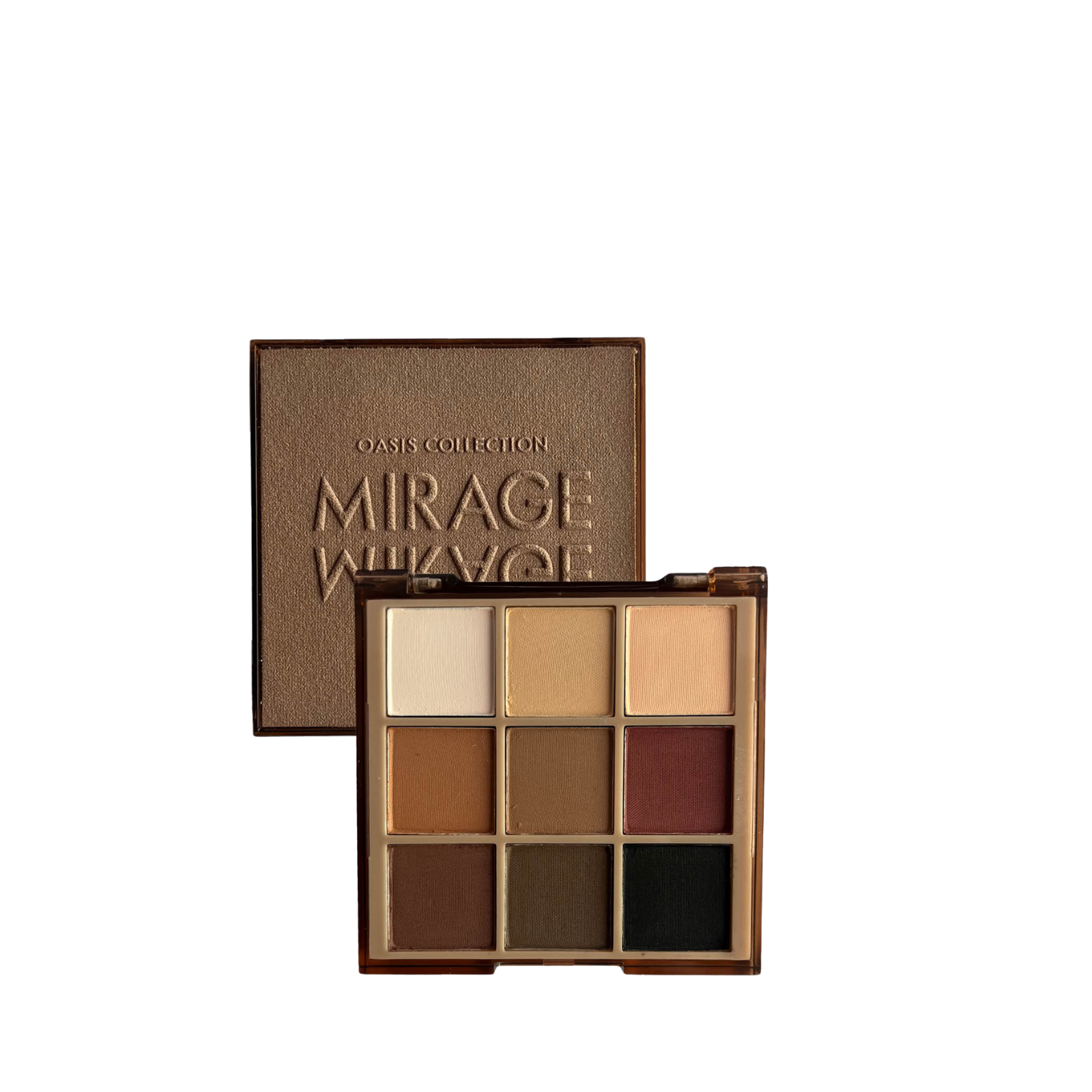 https://content.farmasi.sk/Product/1001636_400.png