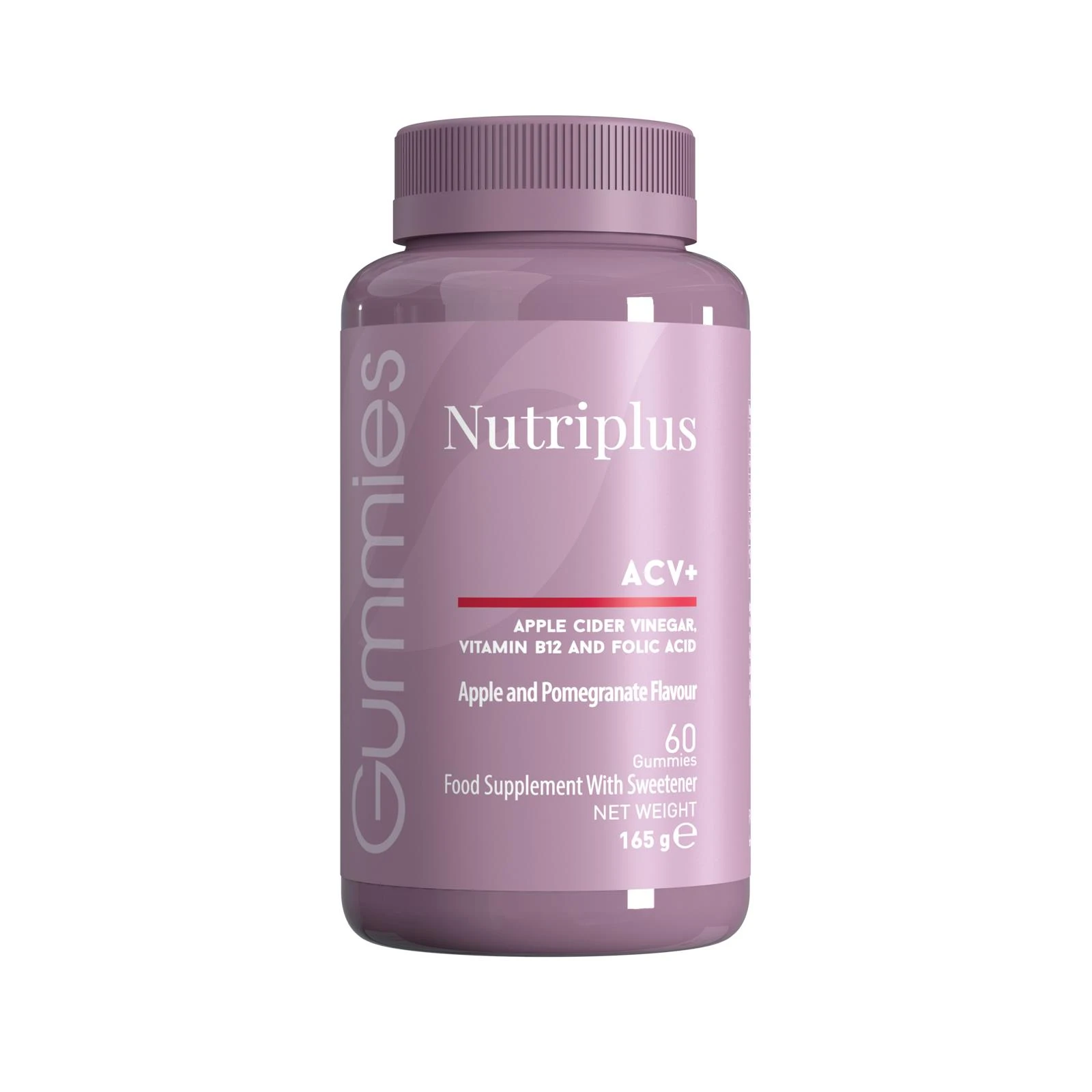 https://content.farmasi.sk/Product/1001637_400.webp