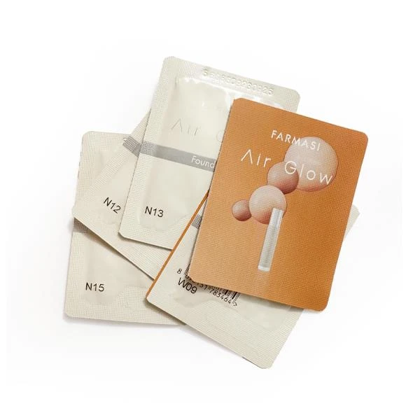 https://content.farmasi.sk/Product/1001653_400.webp