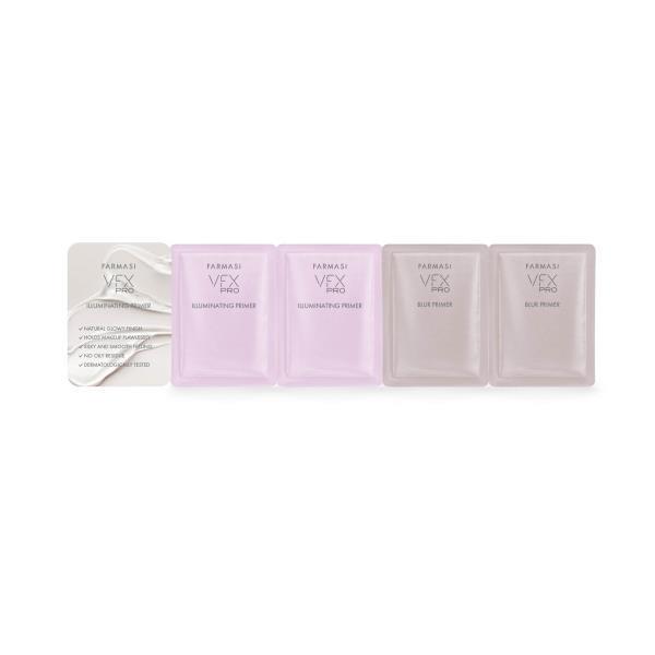 https://content.farmasi.sk/Product/1001654_400.jpg