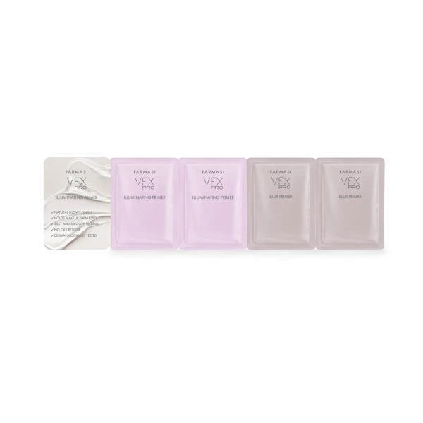 https://content.farmasi.sk/Product/1001654_400.webp