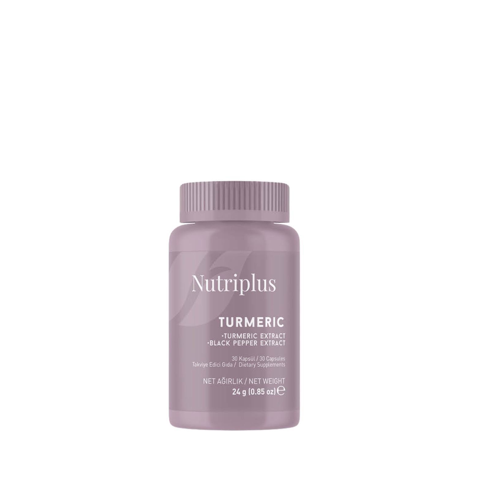 https://content.farmasi.sk/Product/1001676_400