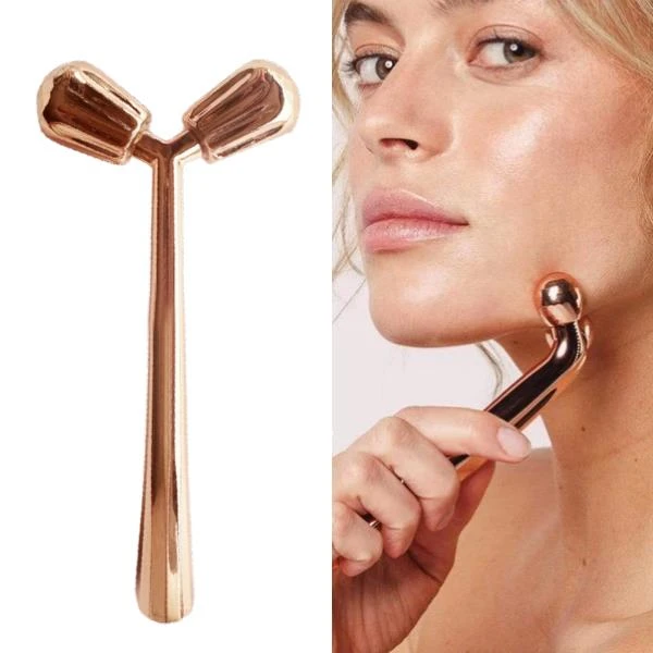 https://content.farmasi.sk/Product/1001695_400_2.webp