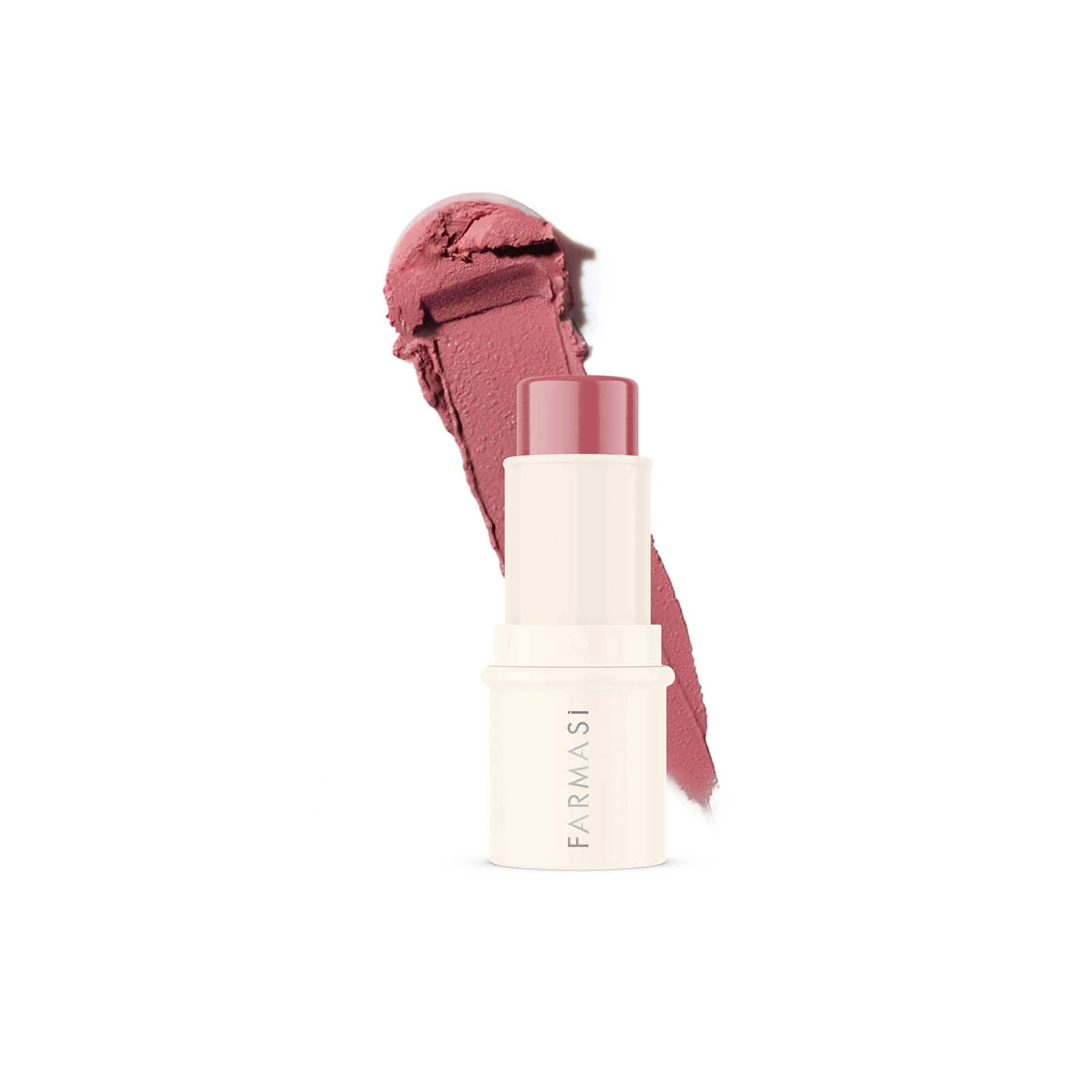 https://content.farmasi.sk/Product/1001706_400.webp