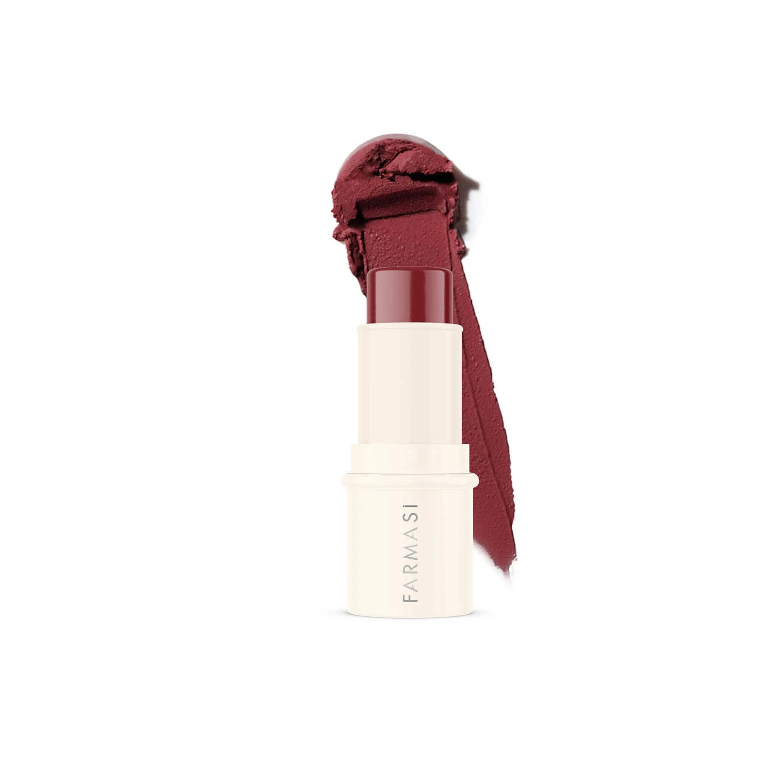 https://content.farmasi.sk/Product/1001707_400.webp
