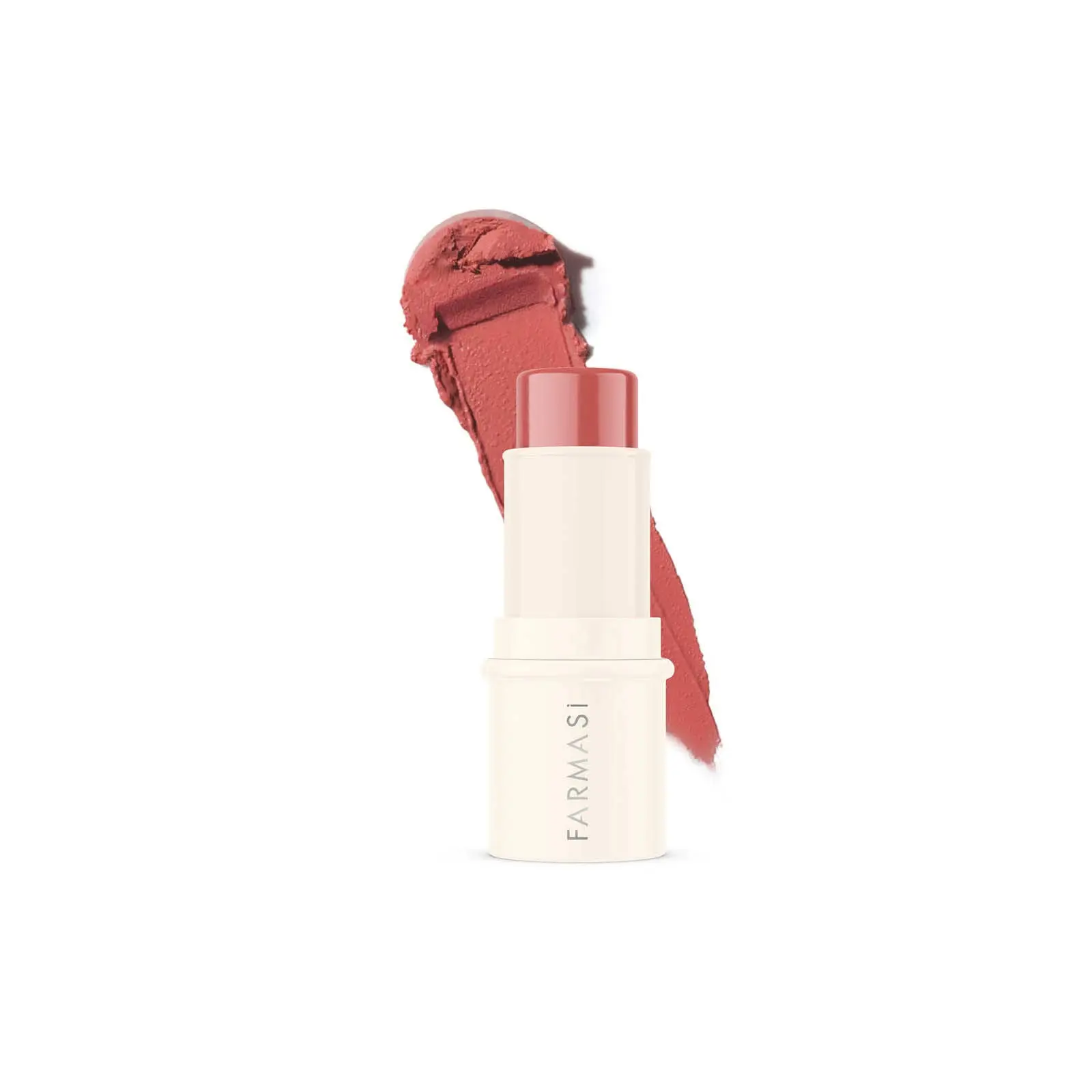 https://content.farmasi.sk/Product/1001708_400.webp