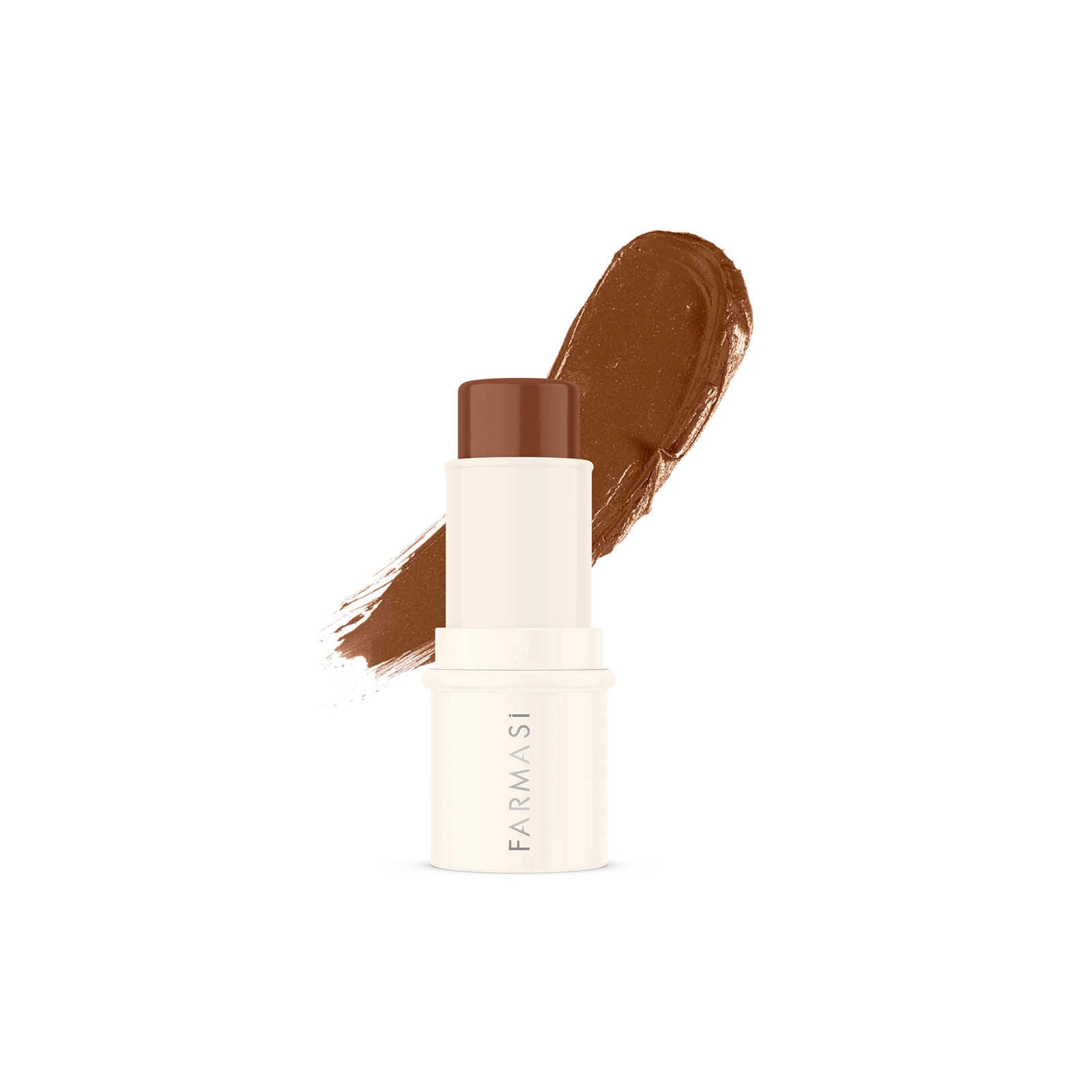 https://content.farmasi.sk/Product/1001710_400.webp