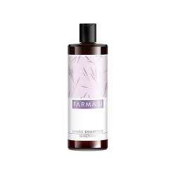 image of Šampón Levanduľa 500 ml