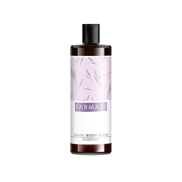 https://content.farmasi.sk/Product/1001758_400.webp