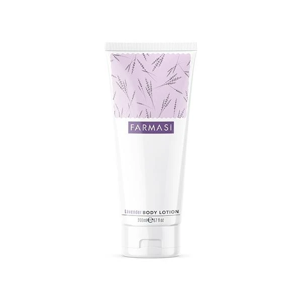 https://content.farmasi.sk/Product/1001760_400.webp