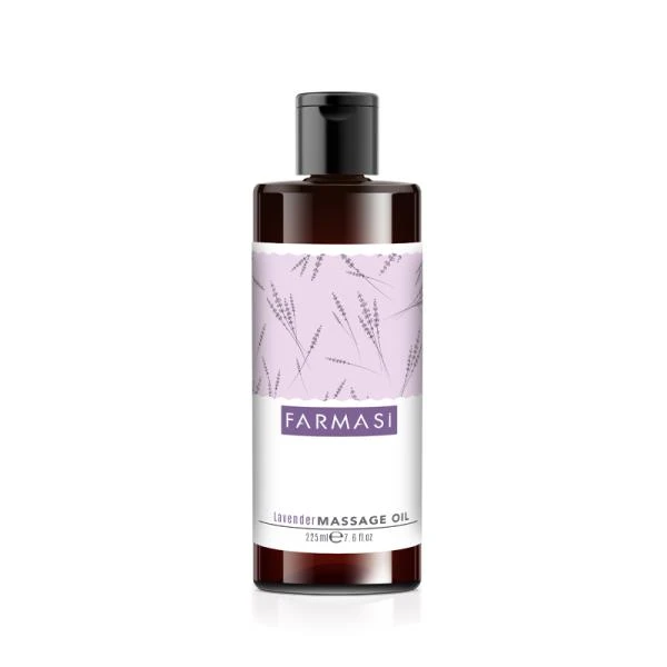 https://content.farmasi.sk/Product/1001761_400.webp