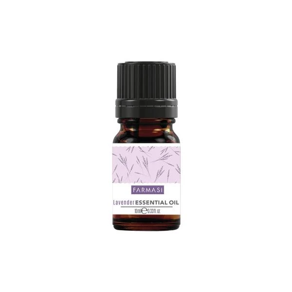 https://content.farmasi.sk/Product/1001762_400.webp