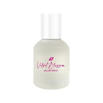 image of Velvet Blossom - EDP pre ženy 50 ml