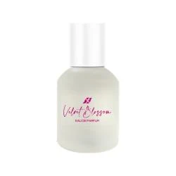 image of Velvet Blossom - EDP pre ženy 50 ml