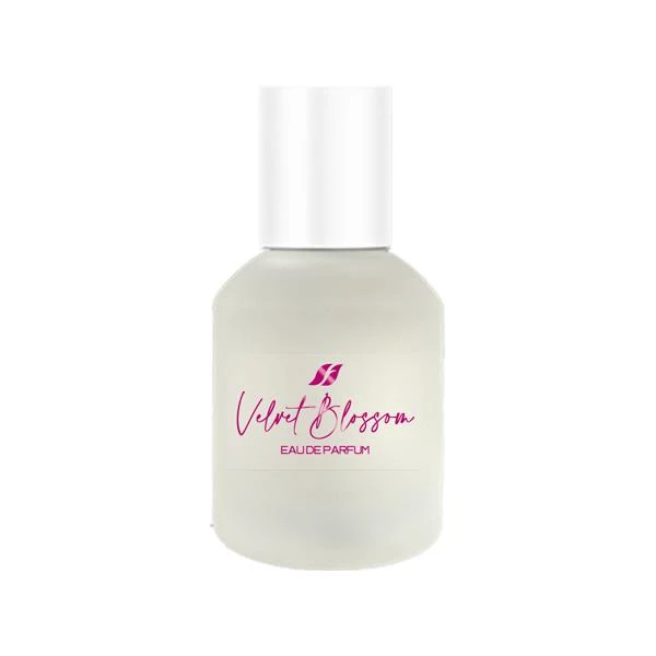 https://content.farmasi.sk/Product/1001789_400.webp