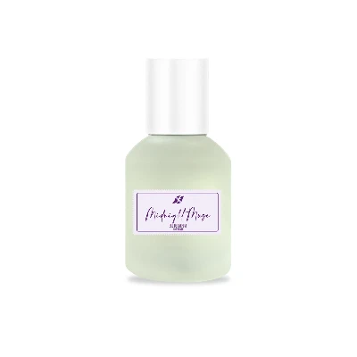 image of Midnight Muse - EDP pre ženy 50 ml