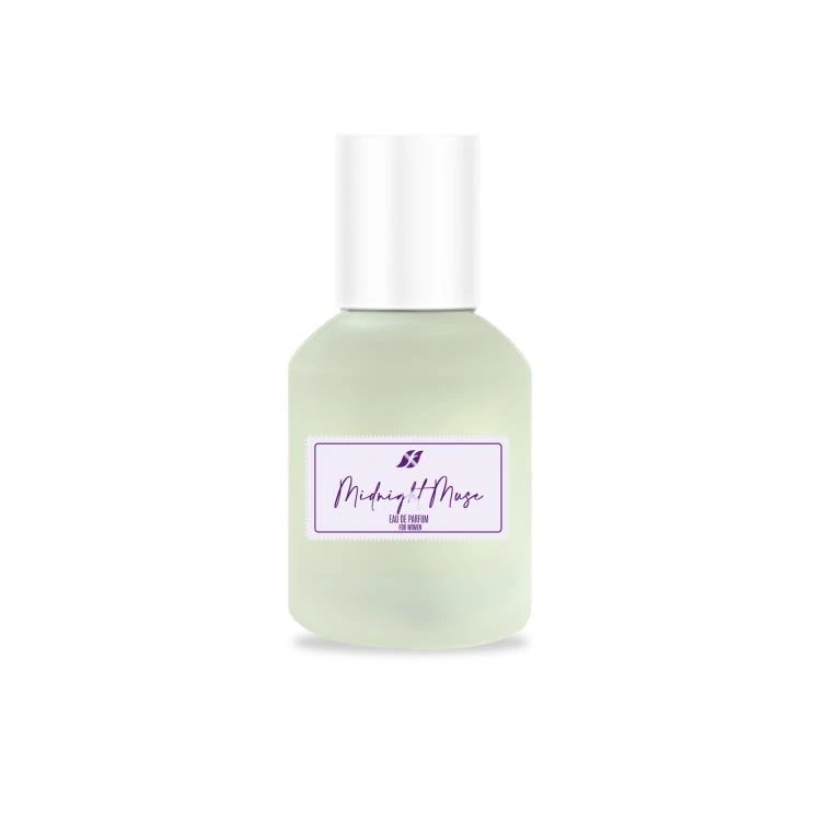 image of Midnight Muse - EDP pre ženy 50 ml
