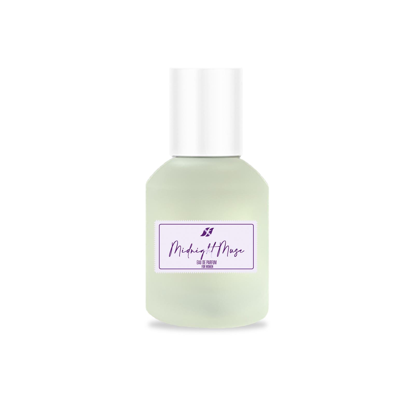 https://content.farmasi.sk/Product/1001790_400.jpg