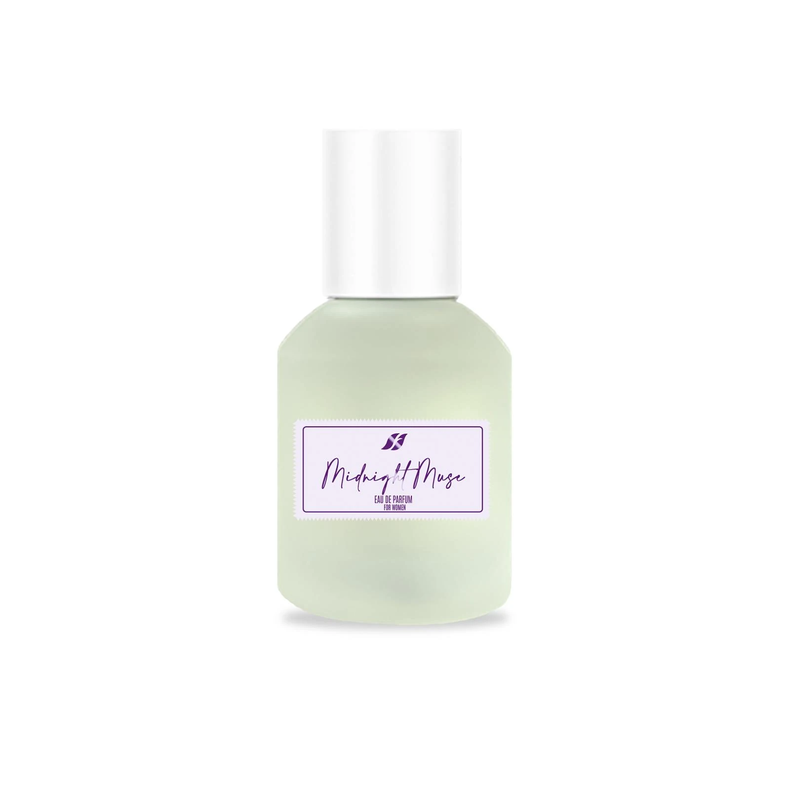 https://content.farmasi.sk/Product/1001790_400.webp